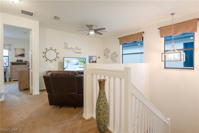 Building Photo - 5092 Beckton Rd