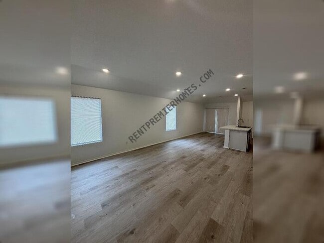 Building Photo - 250 Sarah Alyse Ln