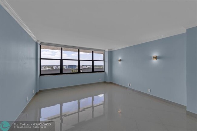 Building Photo - 936 Intracoastal Dr