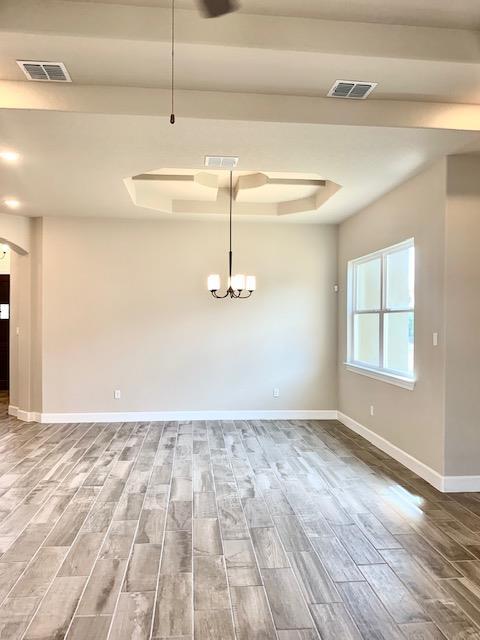 Building Photo - 120 Parlin Ln