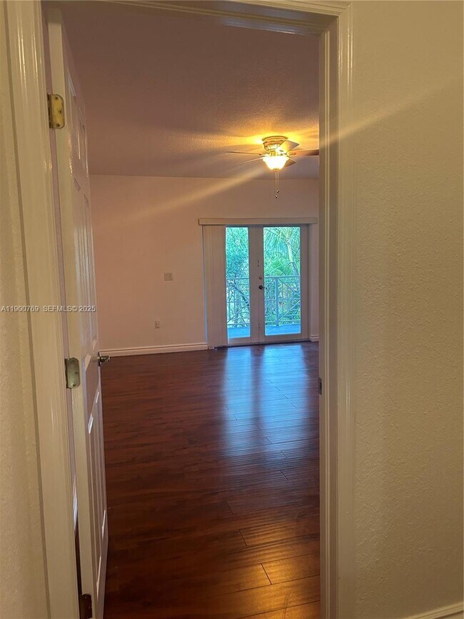 Building Photo - 3147 New York St