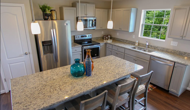 Building Photo - 376 Ludgate Mnr