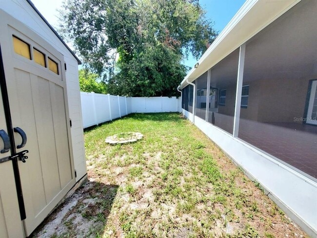 Building Photo - 6832 Swain Ave