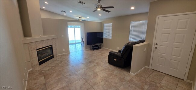 Building Photo - 3729 Bronco Billy Ct