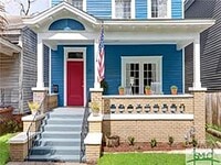 Building Photo - 514 E Anderson St