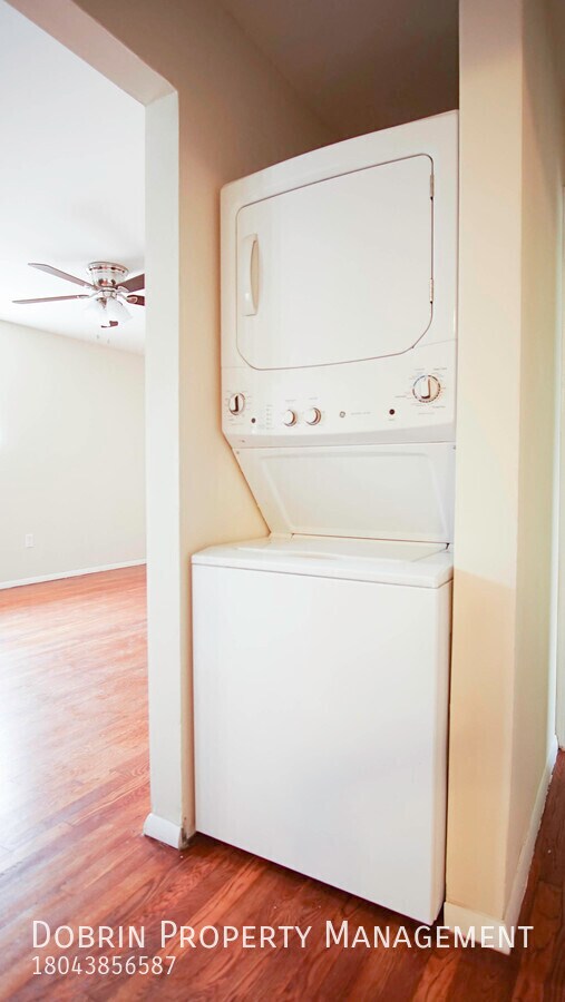 Building Photo - 1424 Winder St