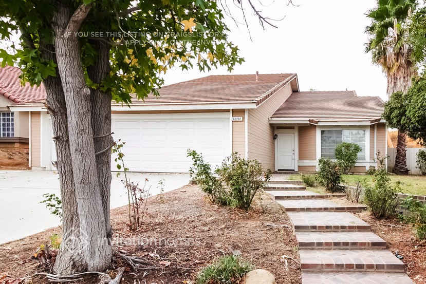 Building Photo - 22722 Wild Geranium Ln