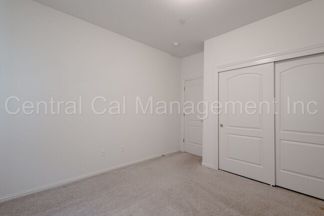 Building Photo - 4 Bedroom/3 Bath Home with Paid Solar - $3...