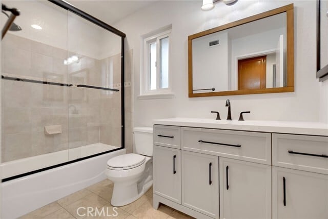 Building Photo - 7756 Belvedere Pl