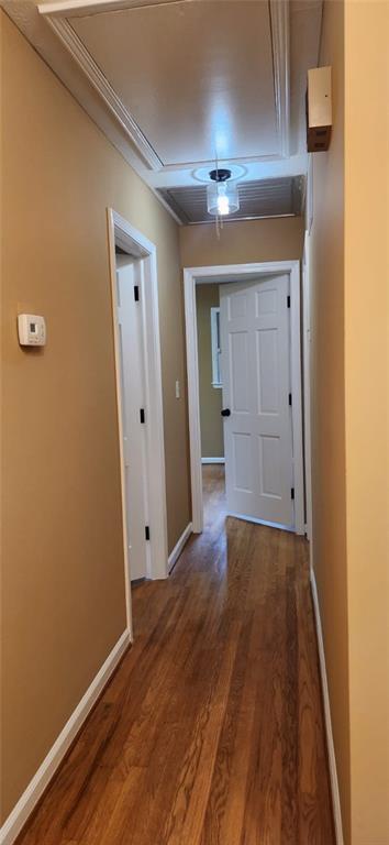 Building Photo - 348 Pine Forest Dr