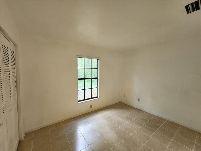 Building Photo - 6136 NW 26th St