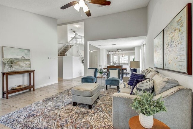 Building Photo - 17516 Klamath Falls Dr