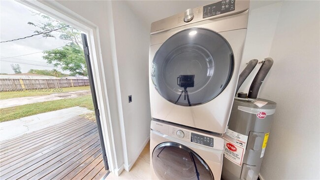 Building Photo - 2211 Cleveland St