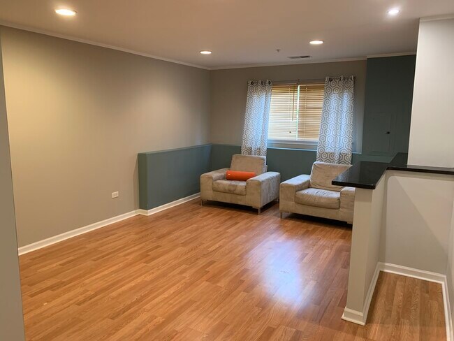 Building Photo - 7503 Claridge Dr