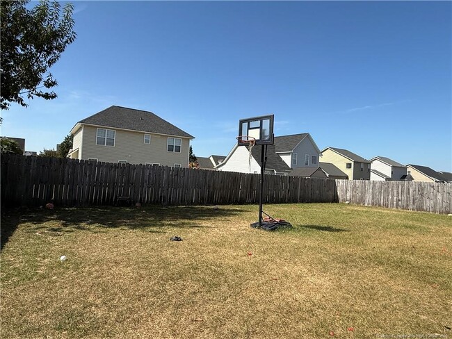 Building Photo - 1225 Snowy Egret Dr