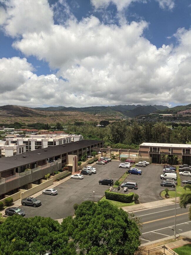 Building Photo - 5070 Likini St