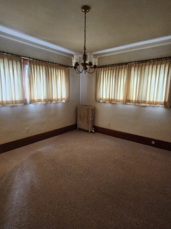 Building Photo - 467 W William St