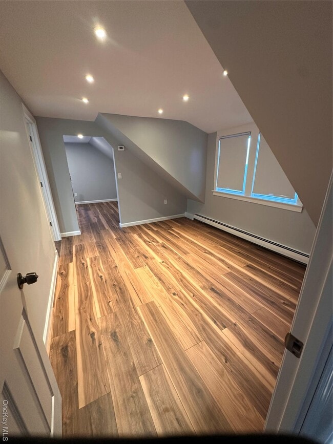 Building Photo - 24 Kellogg St