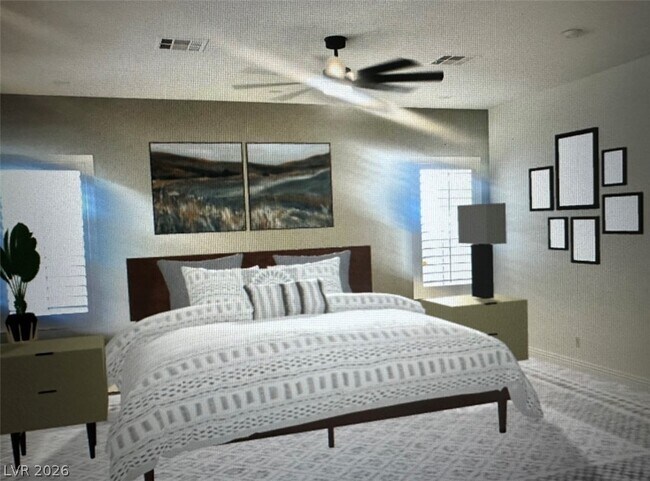 Building Photo - 20 Chateau Whistler Ct