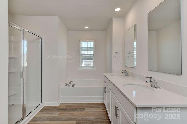 Building Photo - 157 Parker Claire Ln