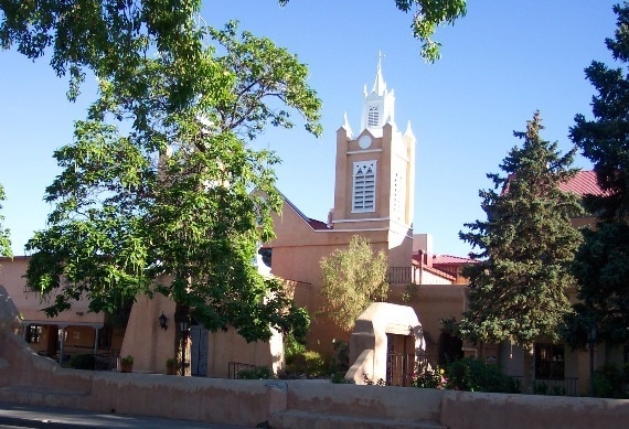 Building Photo - OLD TOWN AMAZING 2 Bedroom 2/BA 1.5/BA 2/Story 1475/SF Townhouse