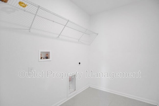 Building Photo - 1386 Inkberry Cir