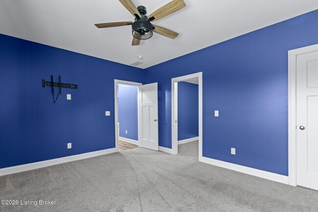 Building Photo - 825 Artisan Pkwy