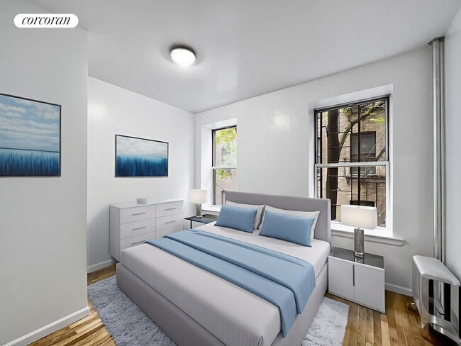 Building Photo - 528 W 152nd St