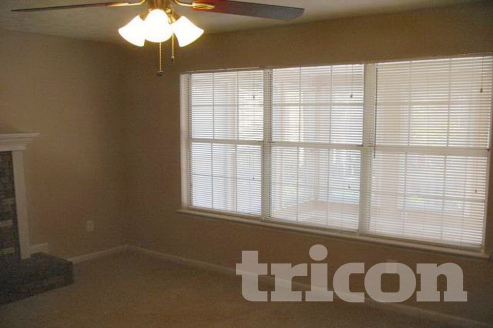 Building Photo - 4393 Westchester Ct