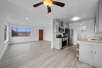 Building Photo - 853 W 23rd St