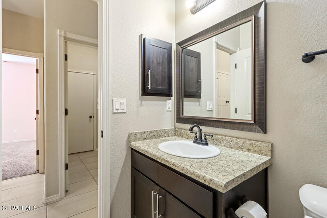 Building Photo - 14729 Oldenberg Ct