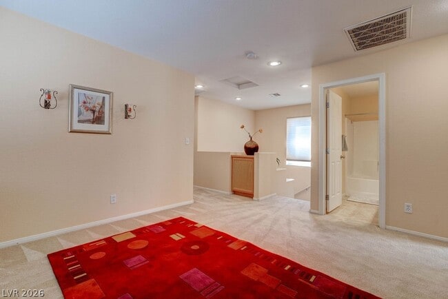 Building Photo - 9936 Elkhead Creek Way