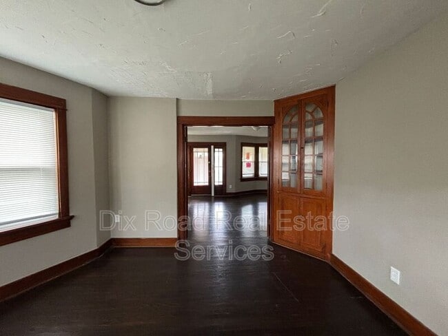 Building Photo - 4013 Third Street E
