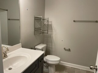Building Photo - 2565 Napa Vly Wy