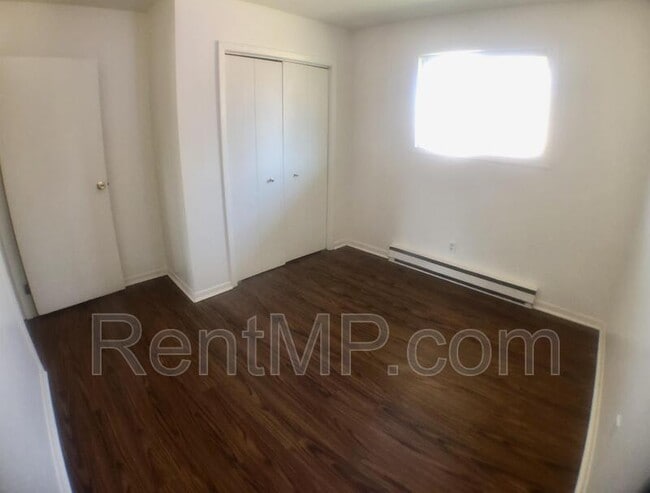 Building Photo - 3467 S Summerton Rd
