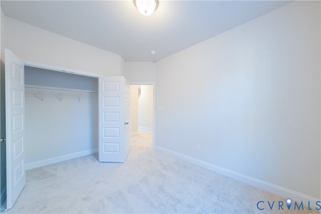 Building Photo - 4368 Dominion Frst Cir