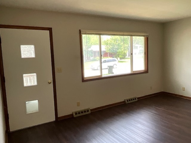 Building Photo - 1118 Essex St