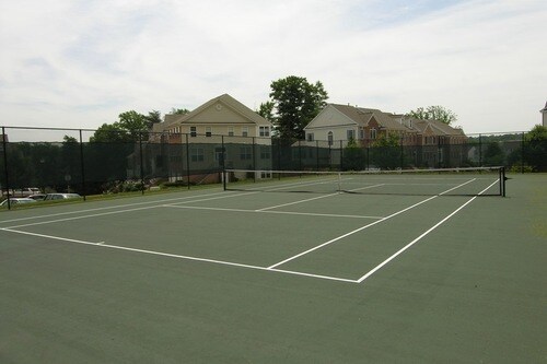 Building Photo - 5742 Governors Pond Cir