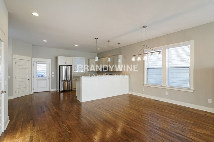 Building Photo - 563 Tulip Grove Rd