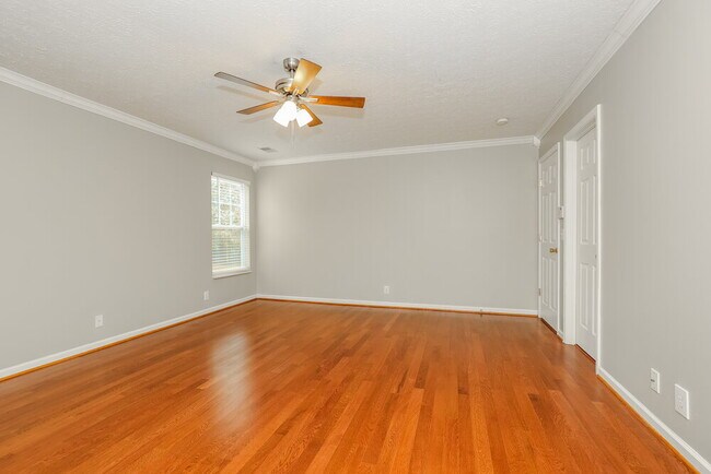 Building Photo - 3456 Chandler Cove Way