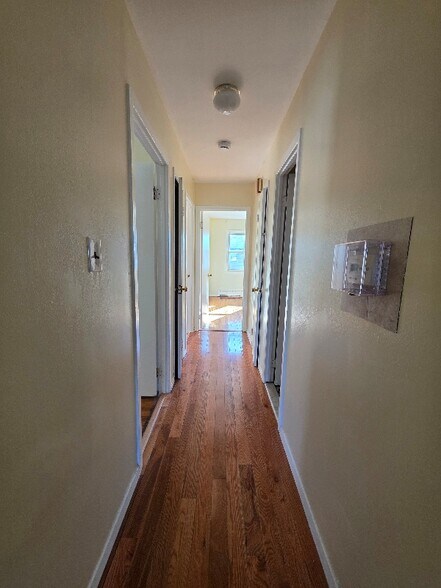 Building Photo - 144-31 183rd St