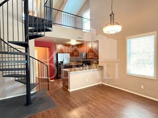 Building Photo - 4272 E Jasper Dr