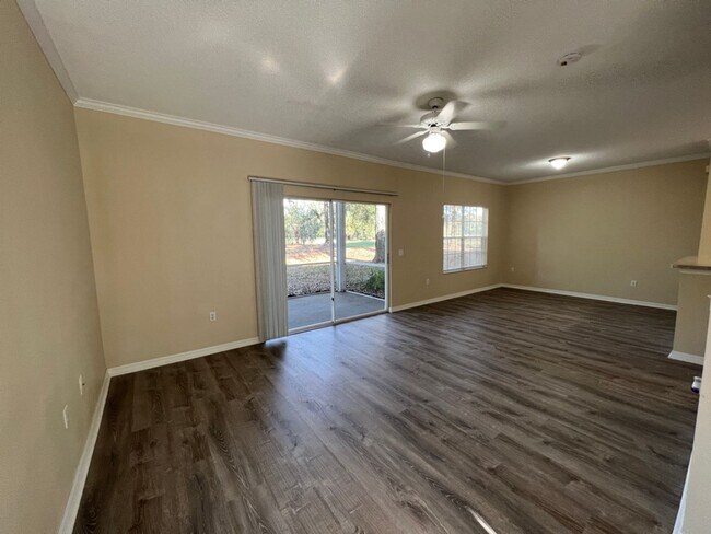 Building Photo - Spacious 2/2 in The Links at Haile
