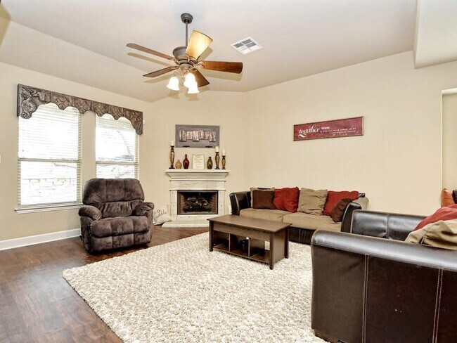 Building Photo - 241 Caddo Lake Dr