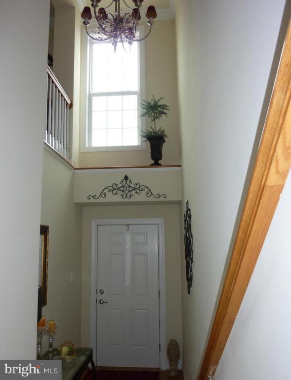 Building Photo - 333 Caldwell Terrace SE