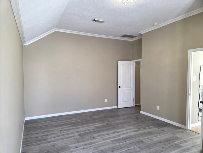 Building Photo - 19031 Golden Heath Ln