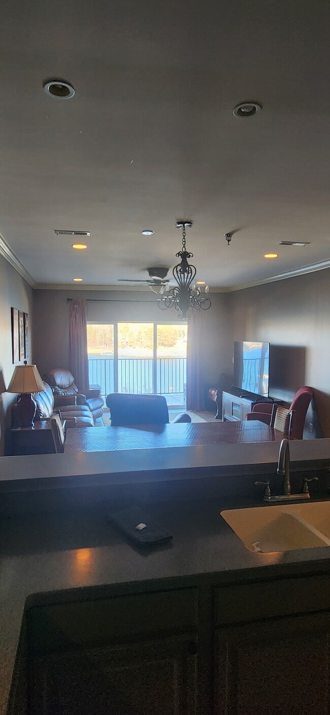 Building Photo - 9661 Curry Hwy