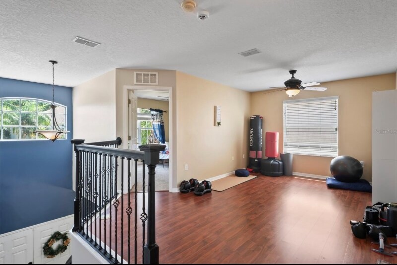 Building Photo - 12935 Solola Way