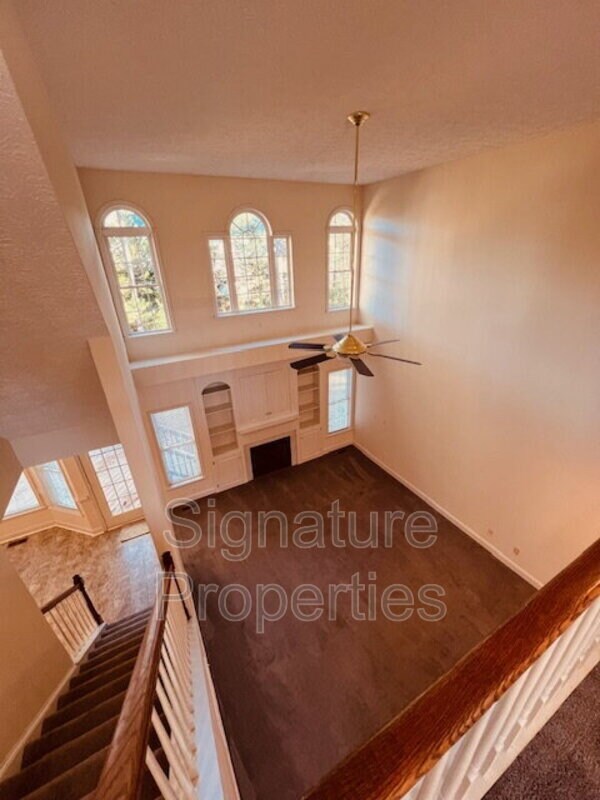 Building Photo - 5100 Beachmere Ct