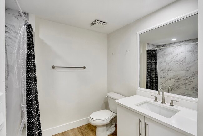 Building Photo - 110 N Federal Hwy